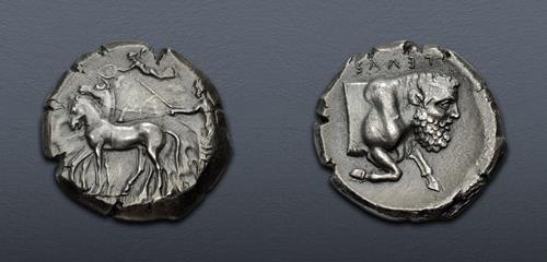 Lot 946 image