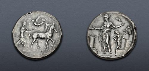 Lot 947 image