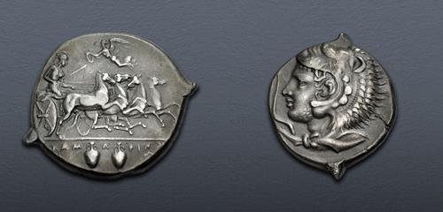 Lot 948 image