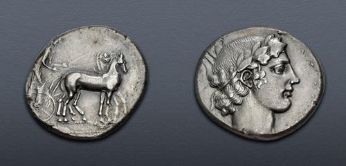 Lot 949 image