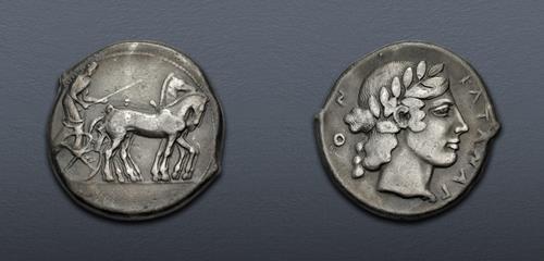 Lot 950 image
