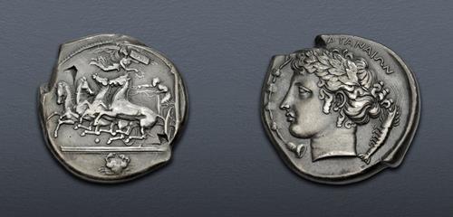 Lot 951 image