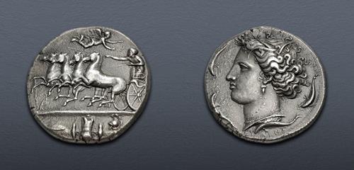 Lot 955 image