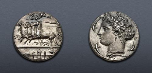 Lot 956 image