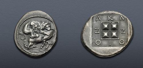Lot 959 image