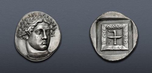 Lot 960 image