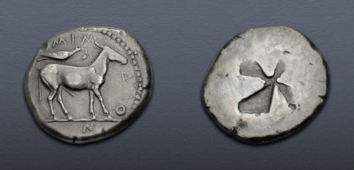 Lot 961 image