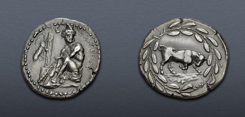 Lot 964 image