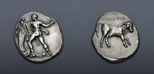 Lot 965 image
