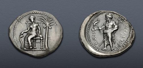Lot 966 image