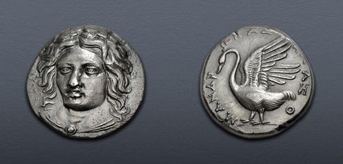 Lot 968 image