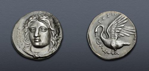 Lot 969 image