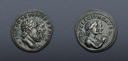 Lot 981 image