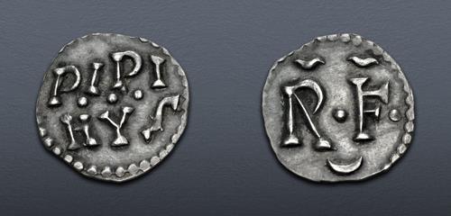 Lot 982 image