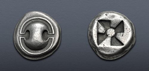Lot 983 image