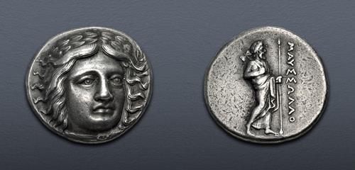 Lot 985 image