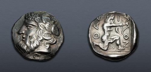 Lot 988 image