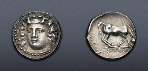Lot 990 image