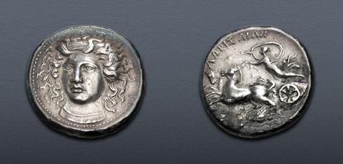 Lot 991 image