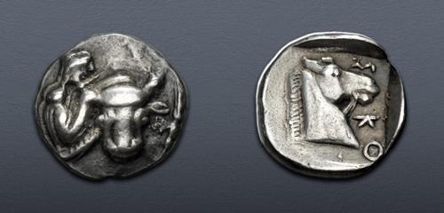 Lot 992 image
