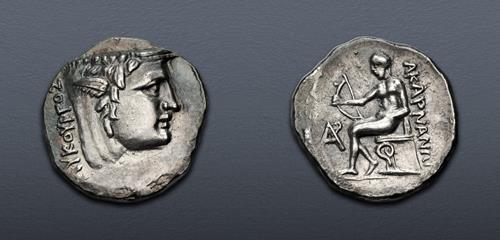 Lot 993 image