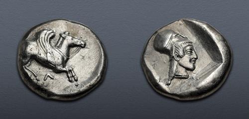 Lot 994 image