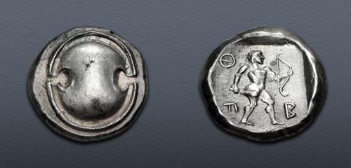 Lot 995 image