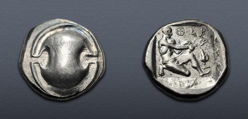 Lot 996 image