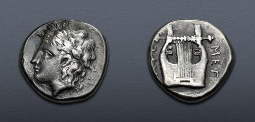 Lot 997 image