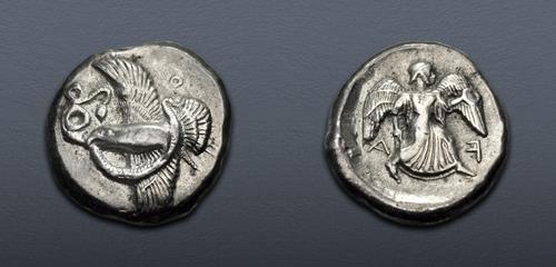 Lot 998 image