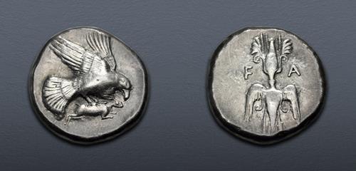 Lot 999 image
