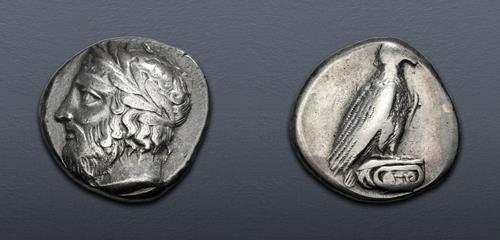 Lot 1001 image