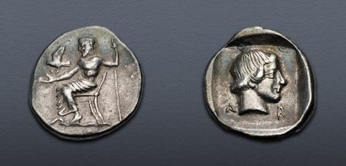 Lot 1002 image