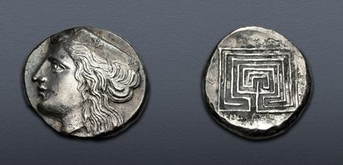 Lot 1003 image