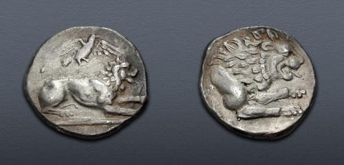 Lot 1004 image