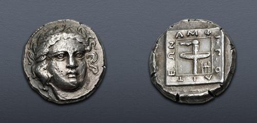 Lot 1005 image