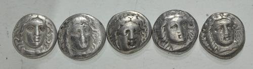 Lot 1006 image