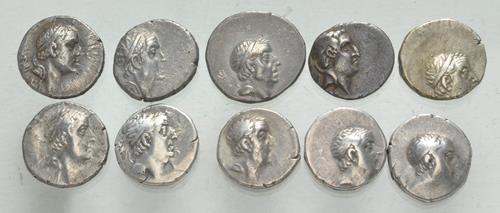 Lot 1007 image