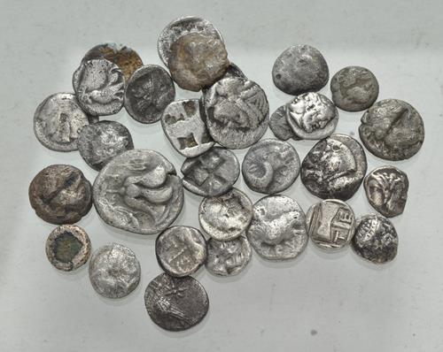 Lot 1008 image