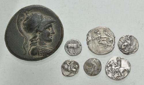 Lot 1010 image