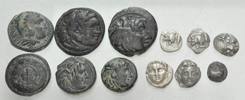 Lot 1011 image