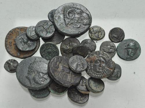 Lot 1014 image