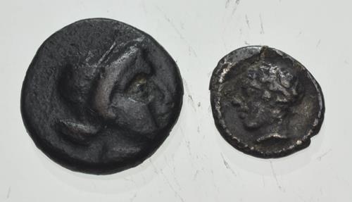 Lot 1015 image