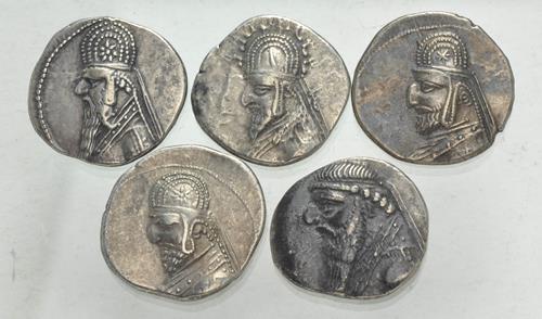 Lot 1016 image