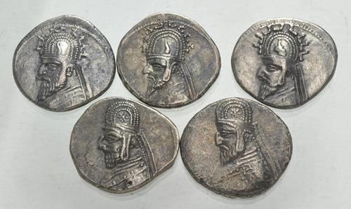 Lot 1017 image