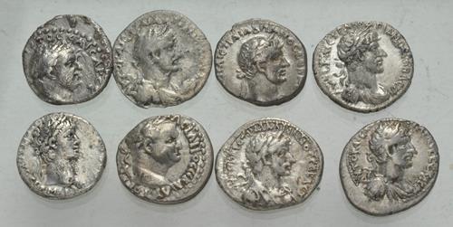 Lot 1019 image