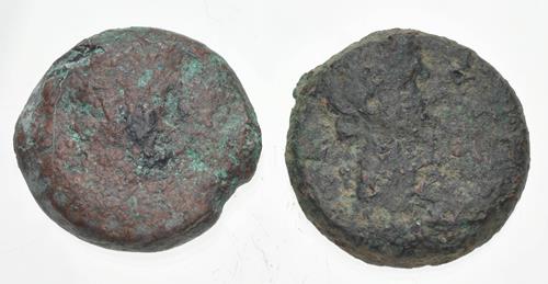 Lot 1020 image