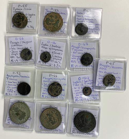 Lot 1022 image