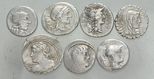 Lot 1023 image