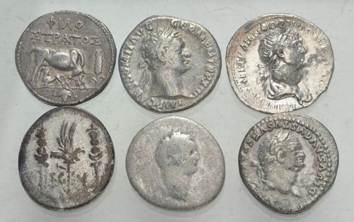Lot 1024 image